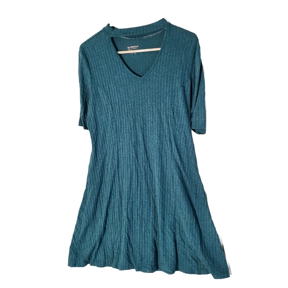 Arizona tunic blouse sweater